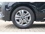 Citroën Jumpy 2.0D 180PK L3 Automaat | Adaptive Cruise | Betimmering | Trekhaak | Stuurverwarming | Achteruitrijcamera | Climate control | Apple carplay & Android auto | Dodehoek detectie