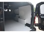 Citroën Jumpy 2.0D 180PK L3 Automaat | Adaptive Cruise | Betimmering | Trekhaak | Stuurverwarming | Achteruitrijcamera | Climate control | Apple carplay & Android auto | Dodehoek detectie