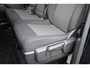 Citroën Jumpy 2.0D 180PK L3 Automaat | Adaptive Cruise | Betimmering | Trekhaak | Stuurverwarming | Achteruitrijcamera | Climate control | Apple carplay & Android auto | Dodehoek detectie