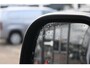 Citroën Jumpy 2.0D 180PK L3 Automaat | Adaptive Cruise | Betimmering | Trekhaak | Stuurverwarming | Achteruitrijcamera | Climate control | Apple carplay & Android auto | Dodehoek detectie