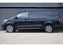 Citroën Jumpy 2.0D 180PK L3 Automaat | Adaptive Cruise | Betimmering | Trekhaak | Stuurverwarming | Achteruitrijcamera | Climate control | Apple carplay & Android auto | Dodehoek detectie