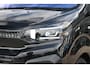 Citroën Jumpy 2.0D 180PK L3 Automaat | Adaptive Cruise | Betimmering | Trekhaak | Stuurverwarming | Achteruitrijcamera | Climate control | Apple carplay & Android auto | Dodehoek detectie