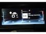 Citroën Jumpy 2.0D 180PK L3 Automaat Cruise control | Stuurverwarming | Achteruitrijcamera | Climate control | Apple carplay & Android auto | Dodehoek detectie