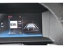 Citroën Jumpy 2.0D 180PK L3 Automaat | Adaptive Cruise | Betimmering | Trekhaak | Stuurverwarming | Achteruitrijcamera | Climate control | Apple carplay & Android auto | Dodehoek detectie