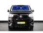 Citroën Jumpy 2.0D 180PK L3 Automaat Cruise control | Stuurverwarming | Achteruitrijcamera | Climate control | Apple carplay & Android auto | Dodehoek detectie