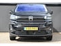 Citroën Jumpy 2.0D 180PK L3 Automaat | Adaptive Cruise | Betimmering | Trekhaak | Stuurverwarming | Achteruitrijcamera | Climate control | Apple carplay & Android auto | Dodehoek detectie