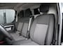 Citroën Jumpy 2.0D 180PK L3 Automaat | Adaptive Cruise | Betimmering | Trekhaak | Stuurverwarming | Achteruitrijcamera | Climate control | Apple carplay & Android auto | Dodehoek detectie