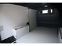 Citroën Jumpy 2.0D 180PK L3 Automaat | Adaptive Cruise | Betimmering | Trekhaak | Stuurverwarming | Achteruitrijcamera | Climate control | Apple carplay & Android auto | Dodehoek detectie