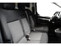 Citroën Jumpy 2.0D 180PK L3 Automaat Cruise control | Stuurverwarming | Achteruitrijcamera | Climate control | Apple carplay & Android auto | Dodehoek detectie