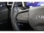 Lynk & Co 01 1.5 | Schuif- kanteldak | 360 Camera | Memory Seats