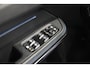 Lynk & Co 01 1.5 | Schuif- kanteldak | 360 Camera | Memory Seats