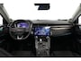 Lynk & Co 01 1.5 | Schuif- kanteldak | 360 Camera | Memory Seats