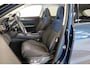 Lynk & Co 01 1.5 | Schuif- kanteldak | 360 Camera | Memory Seats