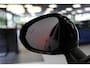 Lynk & Co 01 1.5 | Schuif- kanteldak | 360 Camera | Memory Seats