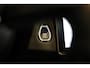 Lynk & Co 01 1.5 | Schuif- kanteldak | 360 Camera | Memory Seats