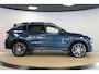 Lynk & Co 01 1.5 | Schuif- kanteldak | 360 Camera | Memory Seats
