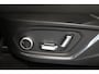 Lynk & Co 01 1.5 | Schuif- kanteldak | 360 Camera | Memory Seats