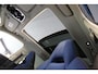 Lynk & Co 01 1.5 | Schuif- kanteldak | 360 Camera | Memory Seats