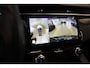 Lynk & Co 01 1.5 | Schuif- kanteldak | 360 Camera | Memory Seats