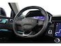 Lynk & Co 01 1.5 | Schuif- kanteldak | 360 Camera | Memory Seats