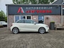 Audi A1 1.2 TFSI Ambition Pro Line Business 17 INCH! Airco! Cruise Control! Navigatie! NAP! Nette Auto!