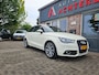 Audi A1 1.2 TFSI Ambition Pro Line Business 17 INCH! Airco! Cruise Control! Navigatie! NAP! Nette Auto!