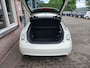 Audi A1 1.2 TFSI Ambition Pro Line Business 17 INCH! Airco! Cruise Control! Navigatie! NAP! Nette Auto!