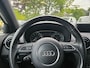 Audi A1 1.2 TFSI Ambition Pro Line Business 17 INCH! Airco! Cruise Control! Navigatie! NAP! Nette Auto!