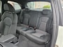 Audi A1 1.2 TFSI Ambition Pro Line Business 17 INCH! Airco! Cruise Control! Navigatie! NAP! Nette Auto!