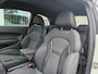 Audi A1 1.2 TFSI Ambition Pro Line Business 17 INCH! Airco! Cruise Control! Navigatie! NAP! Nette Auto!