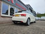 Audi A1 1.2 TFSI Ambition Pro Line Business 17 INCH! Airco! Cruise Control! Navigatie! NAP! Nette Auto!
