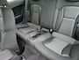 Audi A1 1.2 TFSI Ambition Pro Line Business 17 INCH! Airco! Cruise Control! Navigatie! NAP! Nette Auto!