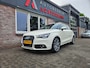 Audi A1 1.2 TFSI Ambition Pro Line Business 17 INCH! Airco! Cruise Control! Navigatie! NAP! Nette Auto!