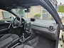 Audi A1 1.2 TFSI Ambition Pro Line Business 17 INCH! Airco! Cruise Control! Navigatie! NAP! Nette Auto!