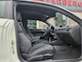 Audi A1 1.2 TFSI Ambition Pro Line Business 17 INCH! Airco! Cruise Control! Navigatie! NAP! Nette Auto!