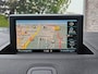 Audi A1 1.2 TFSI Ambition Pro Line Business 17 INCH! Airco! Cruise Control! Navigatie! NAP! Nette Auto!