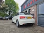 Audi A1 1.2 TFSI Ambition Pro Line Business 17 INCH! Airco! Cruise Control! Navigatie! NAP! Nette Auto!