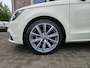 Audi A1 1.2 TFSI Ambition Pro Line Business 17 INCH! Airco! Cruise Control! Navigatie! NAP! Nette Auto!