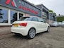 Audi A1 1.2 TFSI Ambition Pro Line Business 17 INCH! Airco! Cruise Control! Navigatie! NAP! Nette Auto!