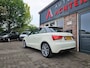 Audi A1 1.2 TFSI Ambition Pro Line Business 17 INCH! Airco! Cruise Control! Navigatie! NAP! Nette Auto!