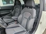 Audi A1 1.2 TFSI Ambition Pro Line Business 17 INCH! Airco! Cruise Control! Navigatie! NAP! Nette Auto!