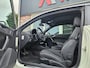 Audi A1 1.2 TFSI Ambition Pro Line Business 17 INCH! Airco! Cruise Control! Navigatie! NAP! Nette Auto!