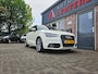 Audi A1 1.2 TFSI Ambition Pro Line Business 17 INCH! Airco! Cruise Control! Navigatie! NAP! Nette Auto!