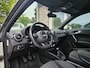 Audi A1 1.2 TFSI Ambition Pro Line Business 17 INCH! Airco! Cruise Control! Navigatie! NAP! Nette Auto!