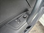 Audi A1 1.2 TFSI Ambition Pro Line Business 17 INCH! Airco! Cruise Control! Navigatie! NAP! Nette Auto!