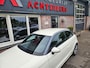 Audi A1 1.2 TFSI Ambition Pro Line Business 17 INCH! Airco! Cruise Control! Navigatie! NAP! Nette Auto!