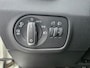 Audi A1 1.2 TFSI Ambition Pro Line Business 17 INCH! Airco! Cruise Control! Navigatie! NAP! Nette Auto!