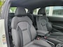 Audi A1 1.2 TFSI Ambition Pro Line Business 17 INCH! Airco! Cruise Control! Navigatie! NAP! Nette Auto!