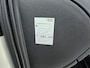 Audi A1 1.2 TFSI Ambition Pro Line Business 17 INCH! Airco! Cruise Control! Navigatie! NAP! Nette Auto!