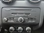 Audi A1 1.2 TFSI Ambition Pro Line Business 17 INCH! Airco! Cruise Control! Navigatie! NAP! Nette Auto!